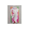 PUR BROSSE ET PEIGNE PREMIUM