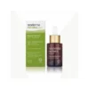 SESDERMA FACTOR G SERUM Renew Rejuvenating , 30 ML