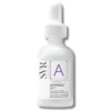 SVR - AMPOULE A LIFT 0.3% CONCENTRE LISSANT 30ML PEAUX NORMALES A GRASSES