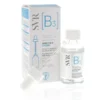 SVR Ampoule B3 Hydra Concentré Réparateur Repulpant