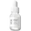 SVR - AMPOULE REFRESH DAY SERUM CONTOUR DES YEUX 15ML