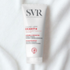 SVR CICAVIT+HPPI CRÈME 100ML