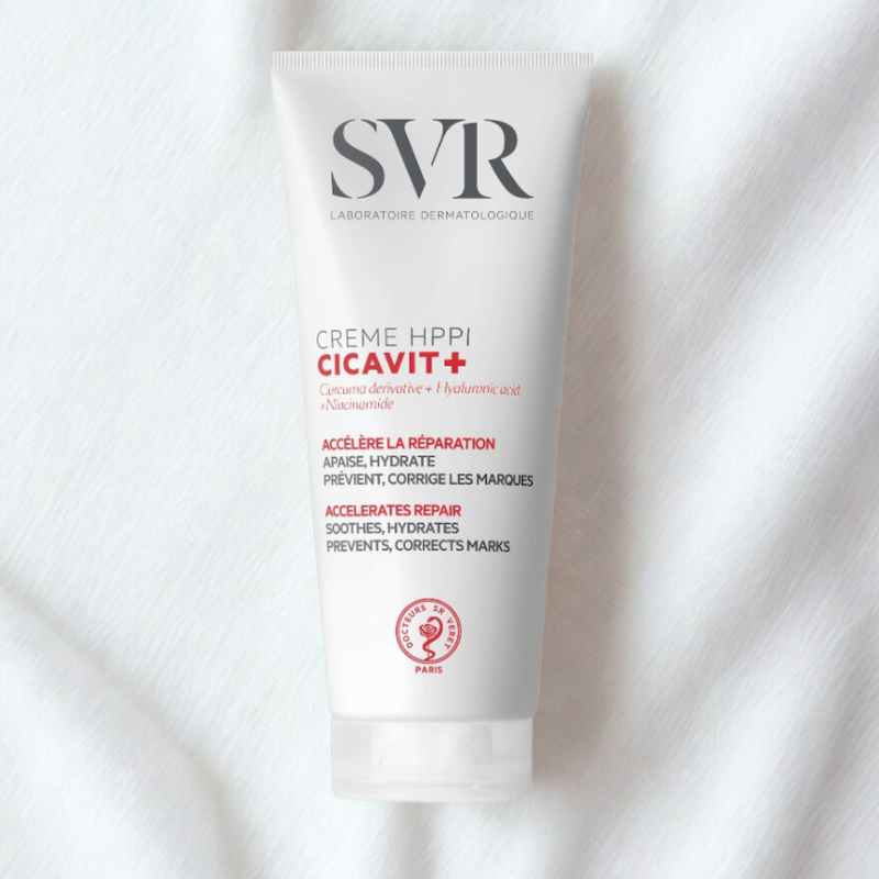 SVR CICAVIT+HPPI CRÈME 100ML