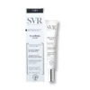 SVR CLAIRIAL SERUM CORRECTEUR INTEGRAL ANTI-TACHES ECLAT, 30ml