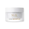 SVR CREME DENSITIUM