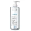SVR PHYSIOPURE - EAU MICELLAIRE 400ML