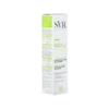 SVR SEBIACLEAR ACTIVE GEL CORRECTEUR INTENSIF 40ML