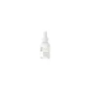 SVR SEBIACLEAR AMPOULE AZ FLASH ANTI-IMPERFECTIONS 30 ML