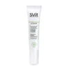 SVR SEBIACLEAR CICAPEEL - Gel Actif Ciblé 15ML