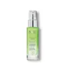 SVR SEBIACLEAR SERUM 30ML
