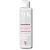 SVR SENSIFINE AR - EAU MICELLAIRE 200ML
