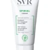 SVR SPIRIAL DEODORANT ANTI-TRANSPIRANT CREME 50ML