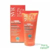 SVR SUN SECURE BLUR TEINTE SPF50+