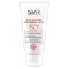 SVR SUN SECURE ÉCRAN MINÉRAL TEINTÉ - Peau normale à mixte