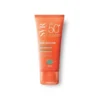 SVR SUN SECURE EXTREME SPF50+ 50ML