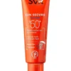 SVR - SUN SECURE FLUIDE SPF50+ 50ML
