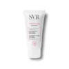 SVR TOPIALYSE BARRIERE CREME RÉPARATRICE 50ML