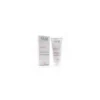 SVR TOPIALYSE BAUME PROTECT+ ANTI-IRRITATIONS 200ML
