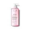 SVR TOPIALYSE GEL LAVANT FLACON POMPE 1L
