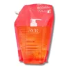 SVR TOPIALYSE - GEL LAVANT RECHARGE 1L