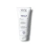 SVR XERIAL 10 LAIT CORPS ANTI-SQUAMES 200ML