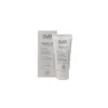 SVR XERIAL 30 CREME PIEDS SECS ET ABÎMES 50ML