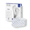 SVR XERIAL PEEL - MASQUE EXFOLIANT PIEDS