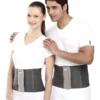 TYNOR - CEINTURE ABDOMINAL A03 TAILLE XXL