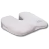 TYNOR - COUSSIN DE REPOS ORTHO OUVERTE
