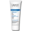 URIAGE BARIÉDERM - CRÈME ISOLANTE RÉPARATRICE 75ML
