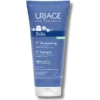 URIAGE BEBE 1ER - SHAMPOOING EXTRA DOUX CHEVEUX 200ML