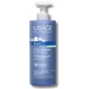 URIAGE BEBE 1ERE - EAU NETTOYANTE VISAGE CORPS ET SIEGE 500ML