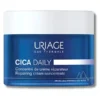 URIAGE CICA DAILY - CONCENTRE DE CREME REPARATEUR 50ML