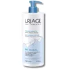 URIAGE - CREME LAVANTE 500ML