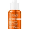 Uriage Dépiderm Sérum Anti-Taches Booster Éclaircissant 30 ml