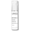 URIAGE DEPIDERM - SOIN INTENSIF ANTI TACHES 30ML