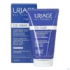 URIAGE DS HAIR SHAMPOOING KERATOREDUCTEUR 150ML