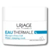 URIAGE EAU THERMALE - MASQUE D’EAU NUIT 50ML