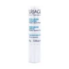 URIAGE EAU THERMALE - STICK A LÈVRES HYDRATANT 4GR