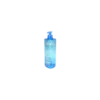 URIAGE GEL SURGRAS DERMATOLOGIQUE 500ML
