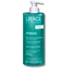 URIAGE HYSÉAC - GEL NETTOYANT 500ML
