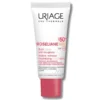 URIAGE ROSELIANE - CC CRÈME TEINTÉE SPF 50+ TEINTE CLAIRE 40ML