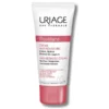 URIAGE ROSÉLIANE - CREME ANTI ROUGEURS 40ML