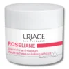 URIAGE ROSÉLIANE - CREME RICHE ANTI ROUGEURS 50ML