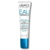 URIAGE - SOIN D'EAU CONTOUR DES YEUX 15ML