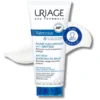 URIAGE XEMOSE - BAUME OLÉO-APAISANT ANTI-GRATTAGE 200ML