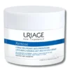 URIAGE XEMOSE CERAT RELIPIDANT ANTI-IRRITATIONS 200ML