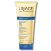 URIAGE XEMOSE - HUILE LAVANTE APAISANTE PEAUX TRES SECHES A TENDANCE ATOPIQUE 200ML