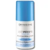 DERMEDIC - ROLL ON ANT-TRASPIRANT 60ML