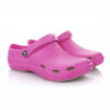 Sabot Orthopédique FIT CLOG Rose Fushia